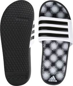 adidas adissage 2