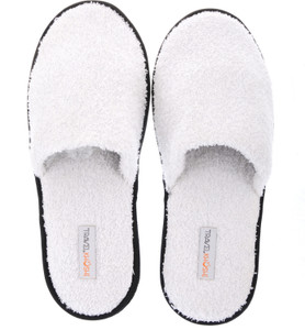 travelkhushi slippers