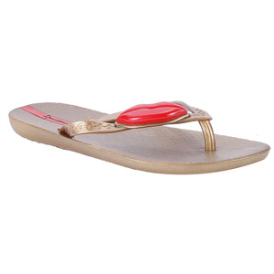 ipanema flip flops price