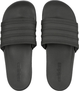 Adilette cf slides outlet
