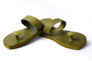 Methiyadi chappal clearance amazon