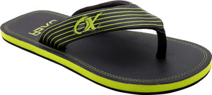 Oxer slippers in clearance flipkart