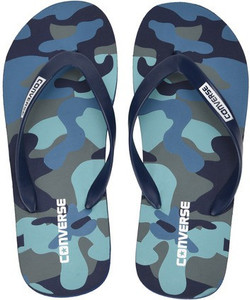 converse flip flops online india