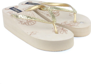 gola slippers