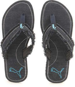 puma slippers price list