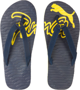 puma slippers price