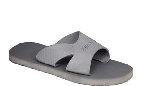 Relaxo rubber slippers sale