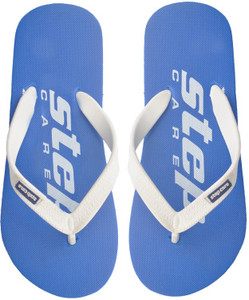 step care slippers price