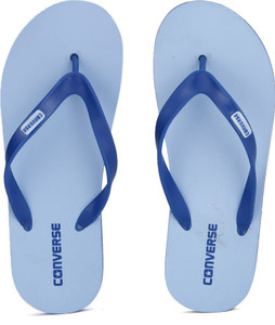 Converse slippers india hotsell