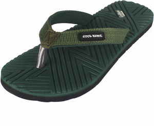 Lakhani chappal 2025 flipkart