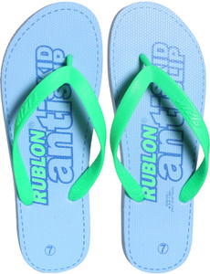 FiZiK Women Slippers Buy Green Color FiZiK Women Slippers Online