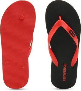 converse flip flops flipkart