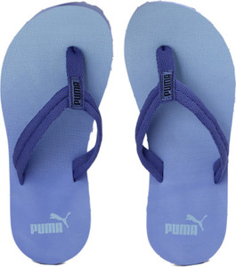puma slippers snapdeal