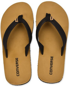 Mens converse style slippers on sale