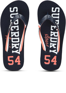 slippers superdry