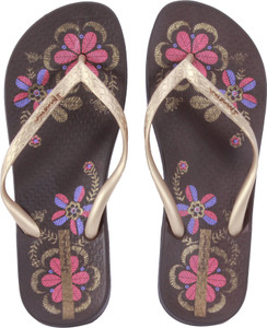 ipanema slippers original