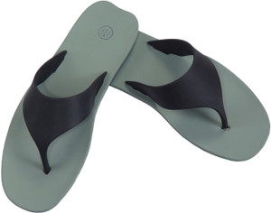 wcfc slippers