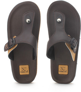 Numero online uno slippers