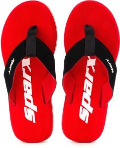 sparx slippers under 200
