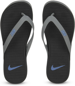 Nike matira thong flip flops Clearance