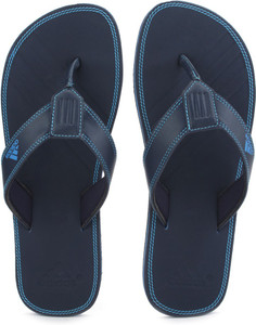 Adidas hotsell brizo 4.0