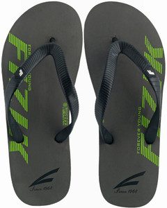 Fizik slippers in hotsell flipkart