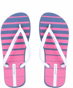 ipanema slippers price