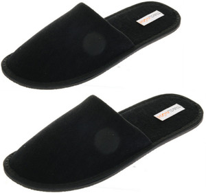 travelkhushi slippers