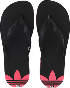 Adidas originals adi sun flip flops outlet