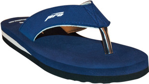 Khadim s Men Pro Flip Flops Buy Blue Color Khadim s Men Pro Flip Flops Online at Best Price Shop Online for Footwears in India Flipkart