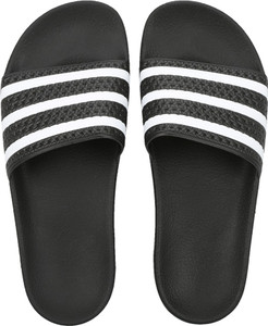 adidas original slippers price