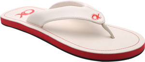 Oxer slippers on sale in flipkart