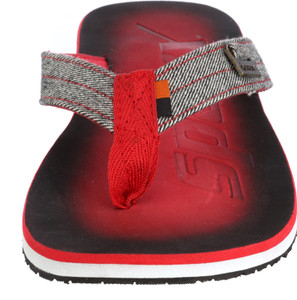 sparx slippers price list