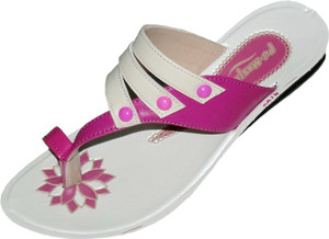 rupani sandal price list