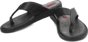 Valentino men slippers sales