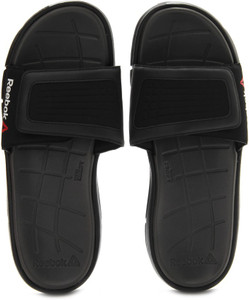 Supreme slippers original deals