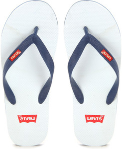 levi's slippers price