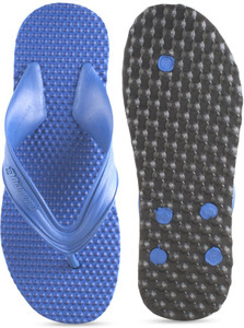 Diamond slipper chappal store