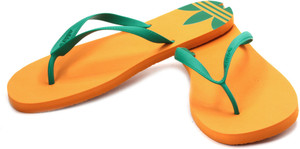 Adisun hot sale flip flops