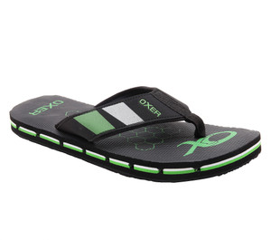 Oxer chappal cheap