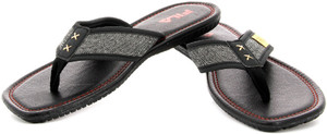 Fila plugers slippers sales