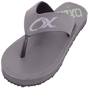 Oxer Women Slippers Buy Grey Color Oxer Women Slippers Online at Best Price Shop Online for Footwears in India Flipkart