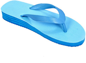 Venus hawai hotsell chappal