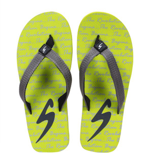 stylar slippers