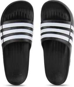 Flipkart adidas flip flops online