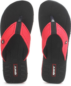 Sparx on sale sfg 279
