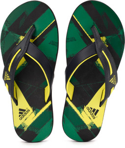 Adidas chesil clearance flip flops