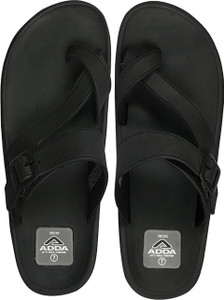 Buy adda slippers on sale
