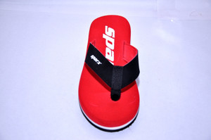 sparx hawai chappal