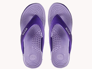 Apl on sale acupressure chappal
